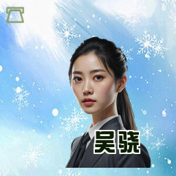 吴骁