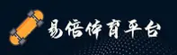应用下载